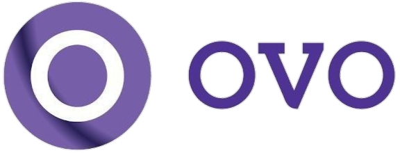 OVO